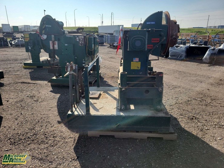 welding-positioner-image-7