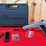 taurus-model-pt-1911-.45-acp-semiauto-pistol-image-1