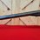 unidentifiable-single-shot-shotgun-image-3