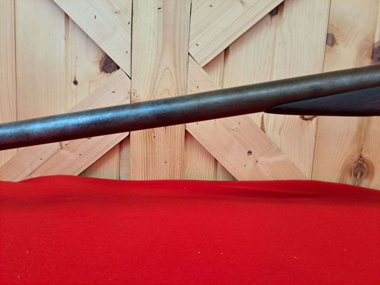 unidentifiable-single-shot-shotgun-image-3
