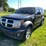 2007-dodge-nitro-image-1