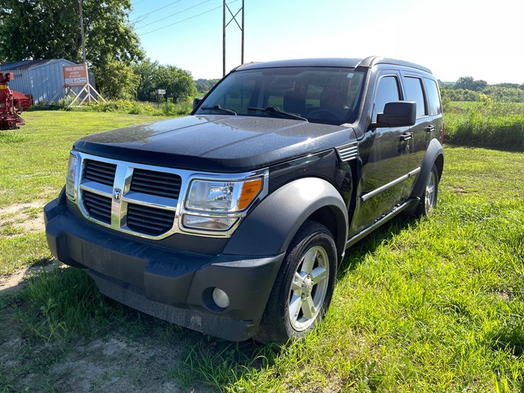 2007-dodge-nitro-image-1