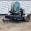 2017-pipehunter-sidekick-easement-unit-w/-trailer-image-1