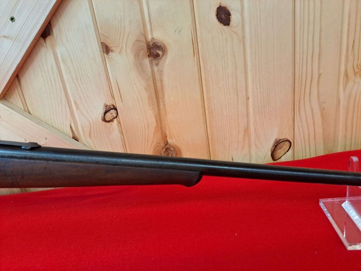 savage-model-23aa-.22-lr-bolt-action-rifle-image-11