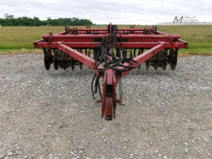 international-6500-image-2