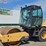 volvo-sd77dx-image-5