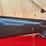 remington-nylon-66-.22-lr-semiauto-rifle-image-9