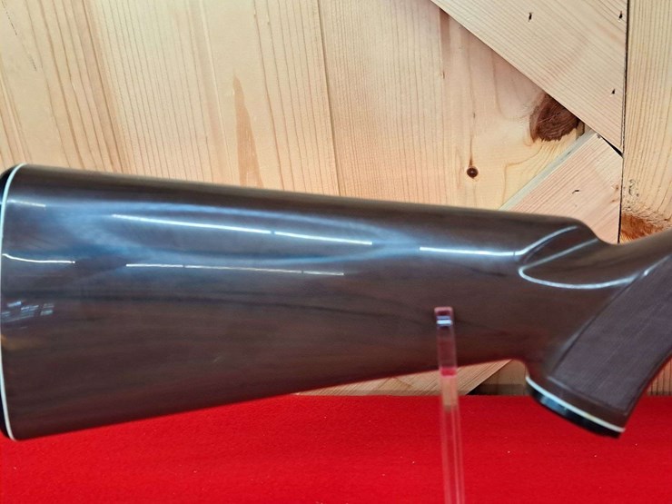 remington-nylon-66-.22-lr-semiauto-rifle-image-9