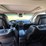2013-dodge-durango-image-31