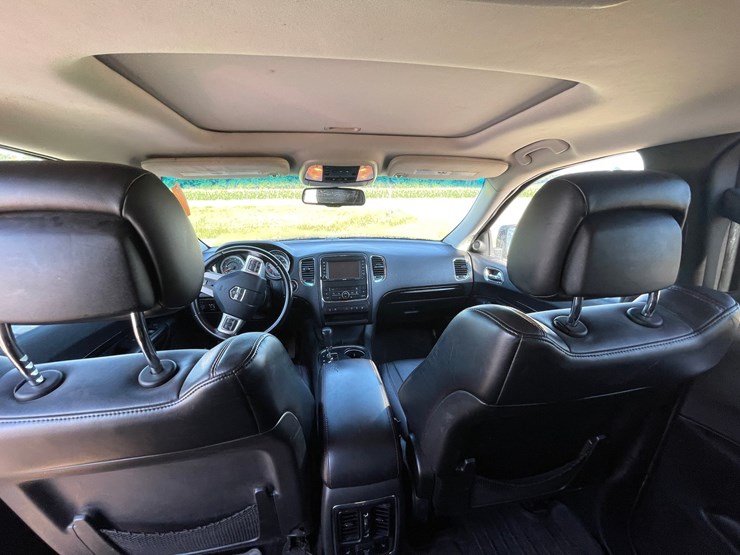 2013-dodge-durango-image-31