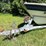 #3221-•-bayliner-capri-5.0l-boat-and-escort-trailer-(no-title)-image-31