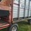 gehl-970-silage-wagon-w/gehl-tandem-axle-running-gear-image-15