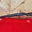 winchester-m-1-garand-.30-semiauto-rifle-image-3