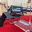 forehand-&-wadsworth-british-bulldog-.32-s&w-da-revolver-image-4