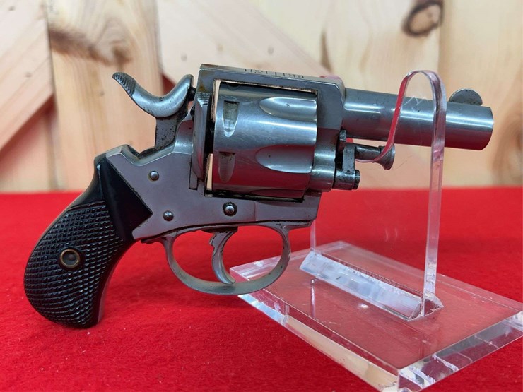 forehand-&-wadsworth-british-bulldog-.32-s&w-da-revolver-image-4