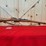 mosin-nagant-m91/30-7.62x54-bolt-action-rifle-image-15