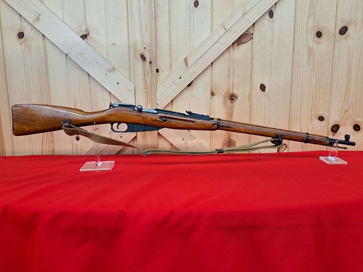mosin-nagant-m91/30-7.62x54-bolt-action-rifle-image-15