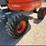 skyjack-sj63aj-image-18