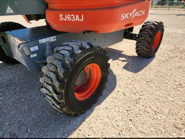 skyjack-sj63aj-image-18