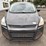 2016-ford-escape-image-8