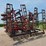 44'-sunflower-5055-44-field-cultivator-image-31