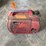 #5808-•-honda-eu2000-generator-image-4