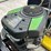 john-deere-la120-image-22