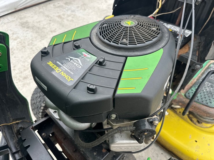 john-deere-la120-image-22