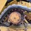 2022-caterpillar-259d3-image-34