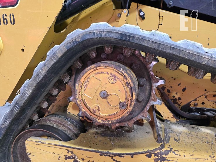 2022-caterpillar-259d3-image-34