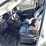 2014-ford-escape-titanium-image-30