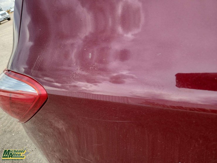 2011-nissan-murano-image-33