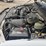 2006-ford-f550-image-19