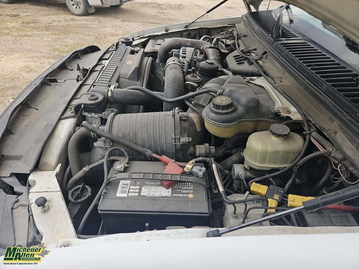 2006-ford-f550-image-19