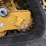 2025-caterpillar-255-image-28
