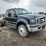 2006-ford-f450-image-2