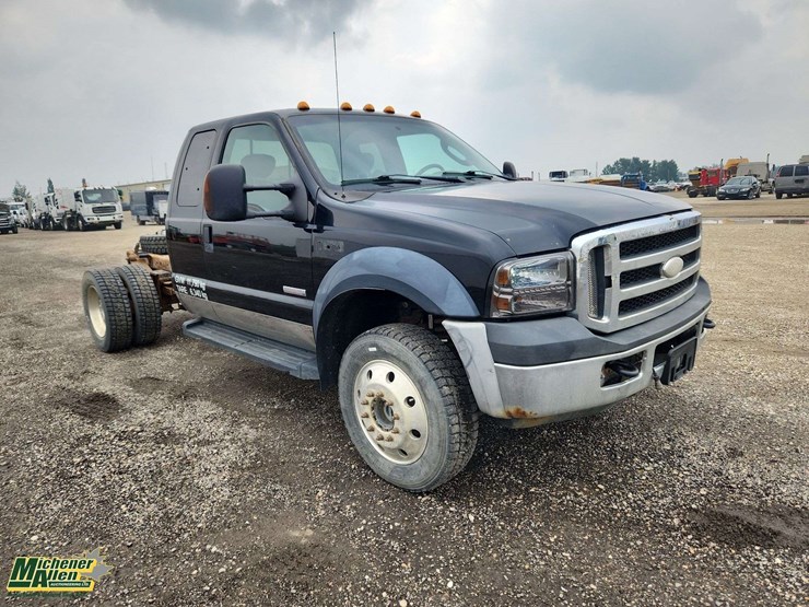 2006-ford-f450-image-2