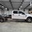 2019-ford-f350-image-6