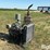 gm-natural-gas-power-unit-image-3
