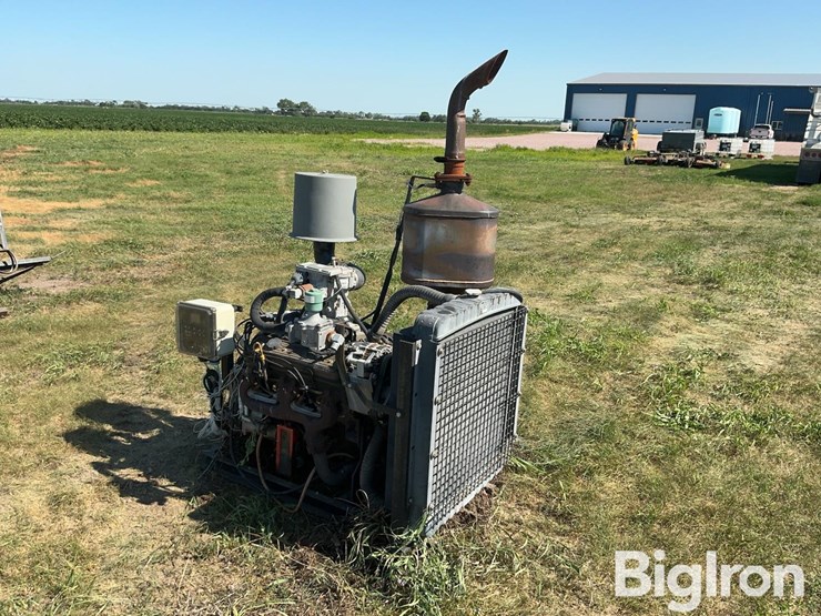 gm-natural-gas-power-unit-image-3