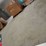 moen,-fauset-set-image-1