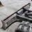 2019-caterpillar-303.5e2-cr-image-16