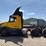 volvo-vnl64t300-image-5