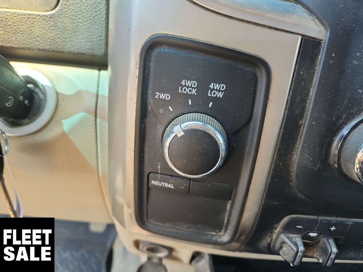 dodge-2500-image-23