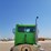2014-peterbilt-365-image-8
