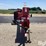 2010-westfield-mk100-71-auger-image-2