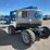 2025-genie-z45/25j-image-3