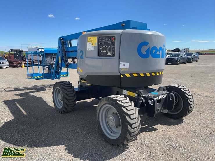 2025-genie-z45/25j-image-3