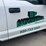 2016-ford-f150-image-19