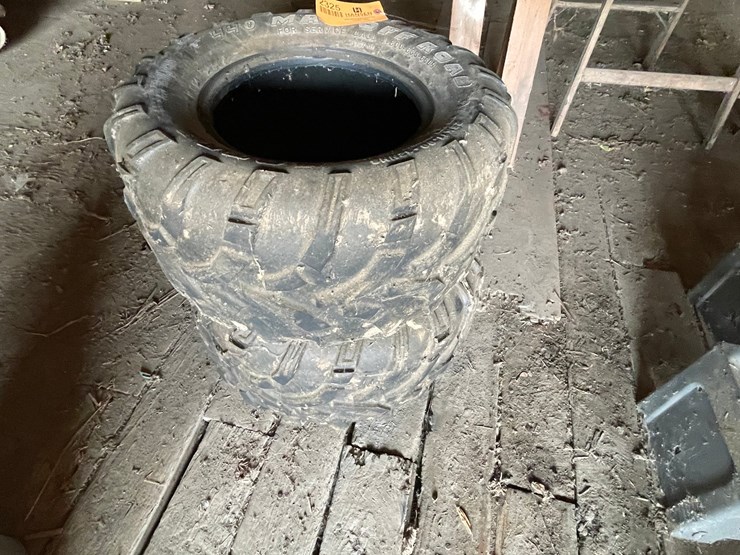 #2325-•-pair-of-off-road-utv-tires-image-2
